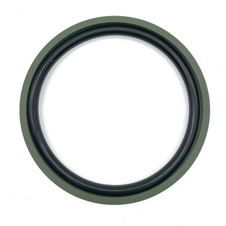 ขายกระบอกไฮดรอลิค SPGO PTFE Piston Seal Main Seal 