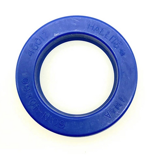 Piston Rod Seal ผู้ผลิตซีลน้ำมันหลัก